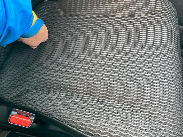 ハスラー HYBRID Xターボ 3型 4WD コネクトナビ(45枚目)