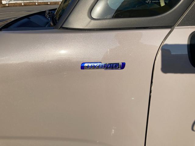 ワゴンRスマイル HYBRID X 3型 4WD コネクトナビ(13枚目)