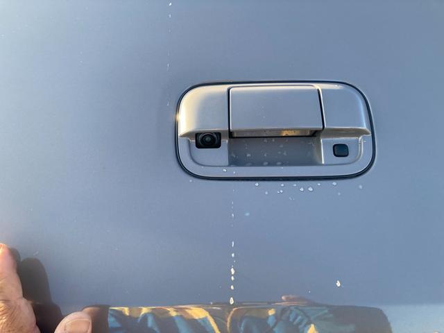 ワゴンRスマイル HYBRID X 3型 4WD コネクトナビ(20枚目)