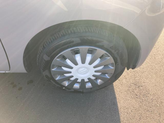 ワゴンRスマイル HYBRID X 3型 4WD コネクトナビ(25枚目)