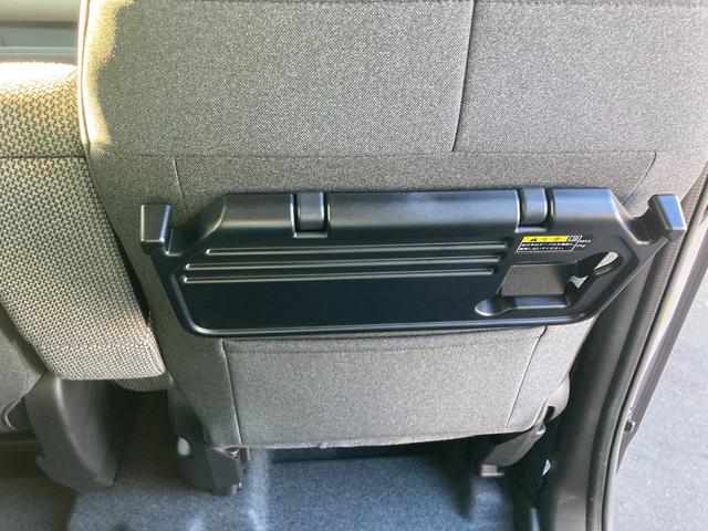 ワゴンRスマイル HYBRID X 3型 4WD コネクトナビ(30枚目)