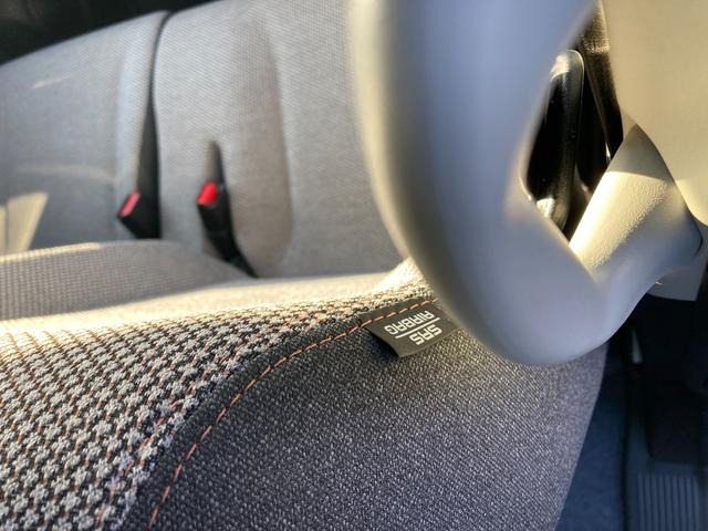 ワゴンRスマイル HYBRID X 3型 4WD コネクトナビ(31枚目)