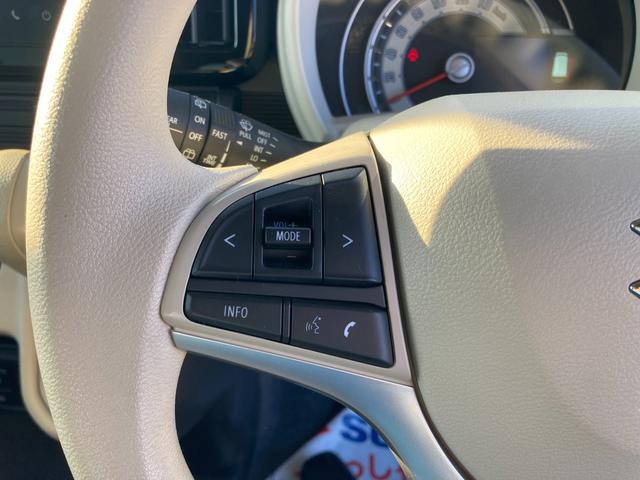 ワゴンRスマイル HYBRID X 3型 4WD コネクトナビ(36枚目)