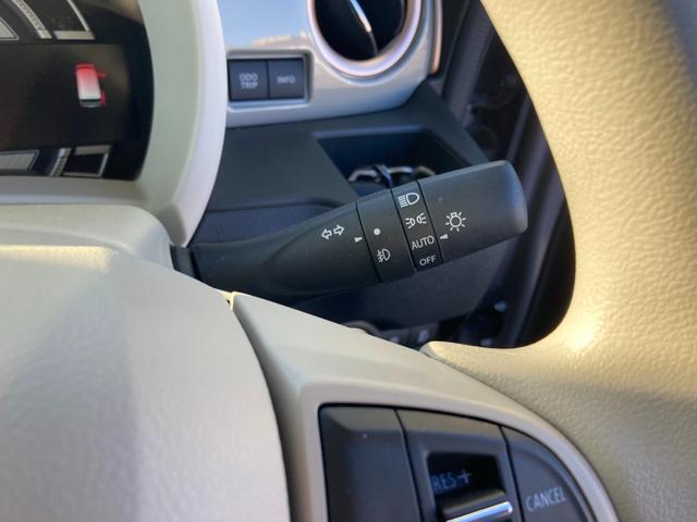 ワゴンRスマイル HYBRID X 3型 4WD コネクトナビ(38枚目)