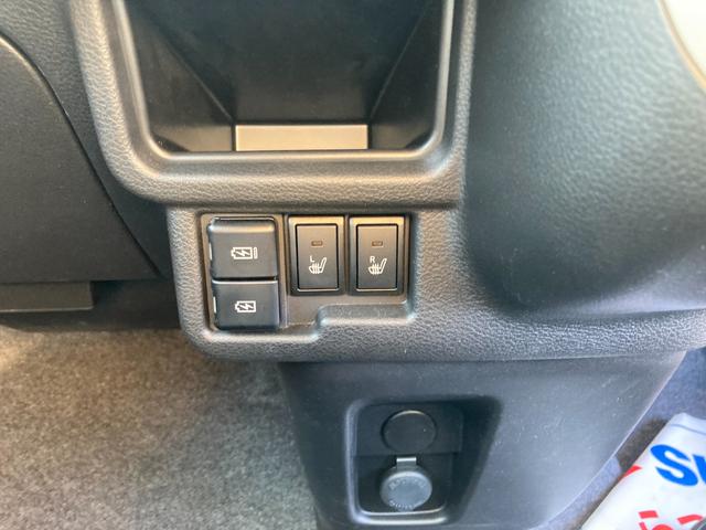 ワゴンRスマイル HYBRID X 3型 4WD コネクトナビ(52枚目)