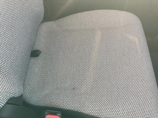 ワゴンRスマイル HYBRID X 3型 4WD コネクトナビ(53枚目)