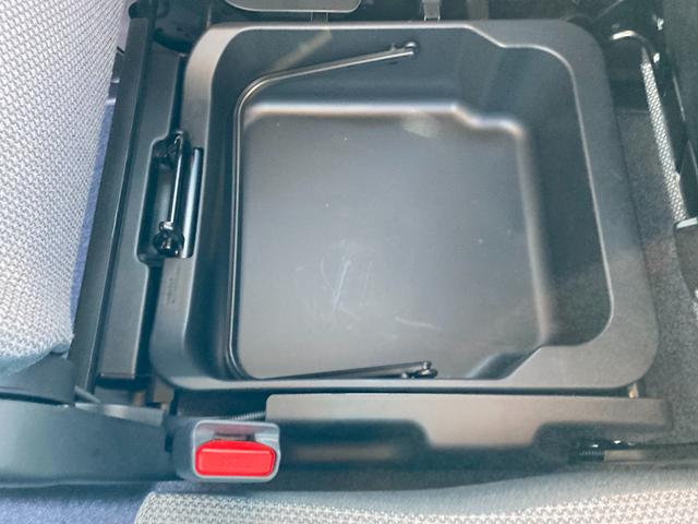 ワゴンRスマイル HYBRID X 3型 4WD コネクトナビ(54枚目)