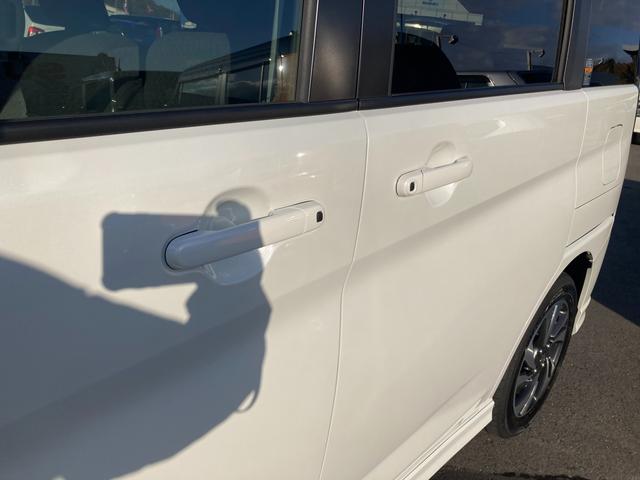 ソリオバンディット バンディット HYBRID MV 2型 全方位モニターナビ(15枚目)