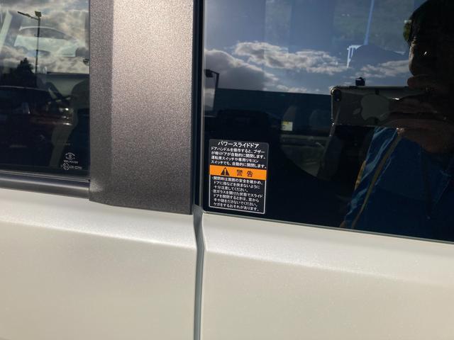 ソリオバンディット バンディット HYBRID MV 2型 全方位モニターナビ(16枚目)