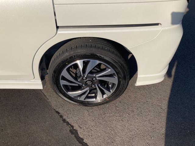 ソリオバンディット バンディット HYBRID MV 2型 全方位モニターナビ(17枚目)