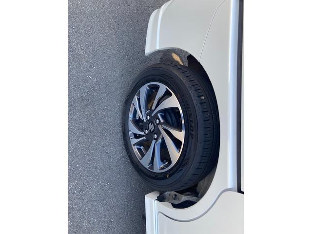 ソリオバンディット バンディット HYBRID MV 2型 全方位モニターナビ(23枚目)