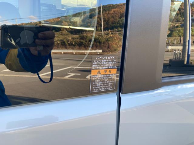 ソリオバンディット バンディット HYBRID MV 2型 全方位モニターナビ(24枚目)