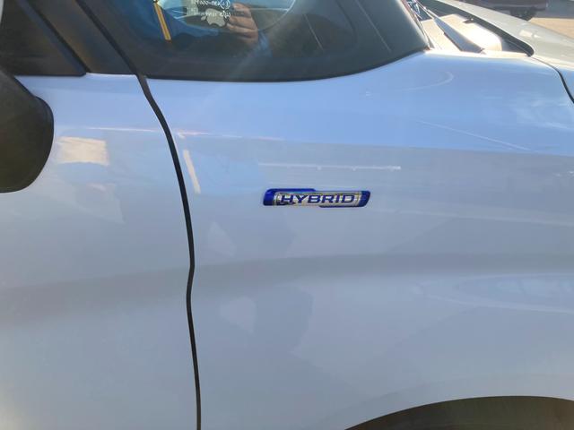 ソリオバンディット バンディット HYBRID MV 2型 全方位モニターナビ(26枚目)