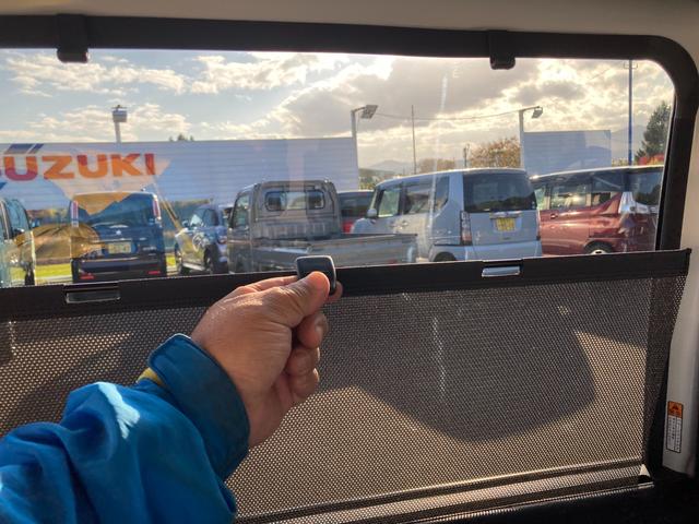 ソリオバンディット バンディット HYBRID MV 2型 全方位モニターナビ(29枚目)