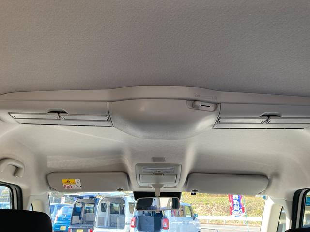 ソリオバンディット バンディット HYBRID MV 2型 全方位モニターナビ(32枚目)