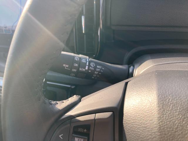 ソリオバンディット バンディット HYBRID MV 2型 全方位モニターナビ(38枚目)