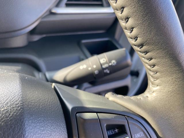 ソリオバンディット バンディット HYBRID MV 2型 全方位モニターナビ(39枚目)