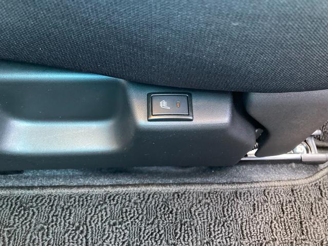 ソリオバンディット バンディット HYBRID MV 2型 全方位モニターナビ(50枚目)