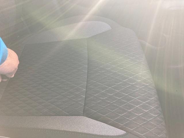 ソリオバンディット バンディット HYBRID MV 2型 全方位モニターナビ(51枚目)