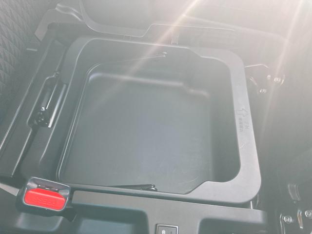 ソリオバンディット バンディット HYBRID MV 2型 全方位モニターナビ(52枚目)