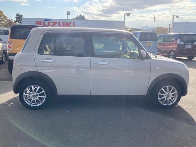 アルトラパン モード 3型(3枚目)