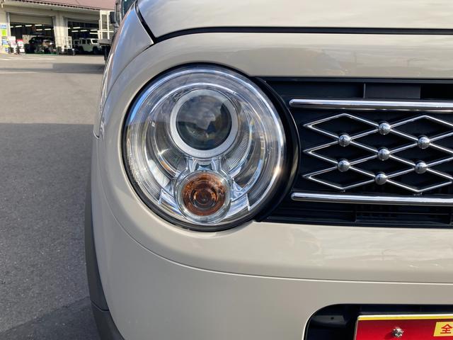 アルトラパン モード 3型(9枚目)