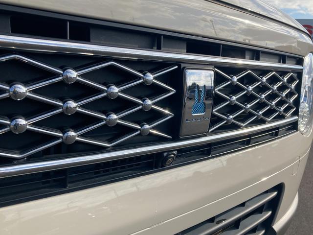 アルトラパン モード 3型(10枚目)