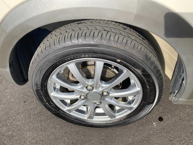 アルトラパン モード 3型(11枚目)