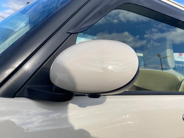 アルトラパン モード 3型(12枚目)