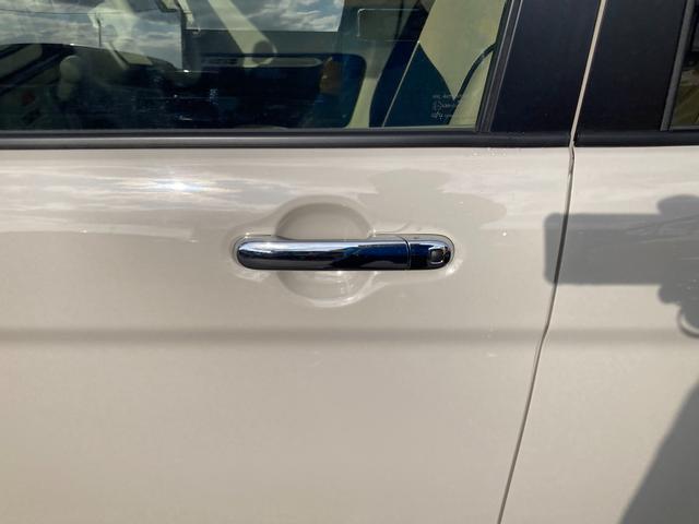 アルトラパン モード 3型(13枚目)