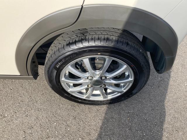 アルトラパン モード 3型(14枚目)