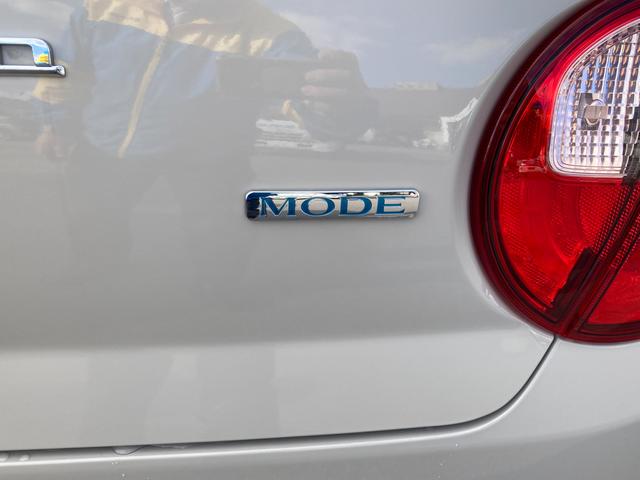 アルトラパン モード 3型(16枚目)