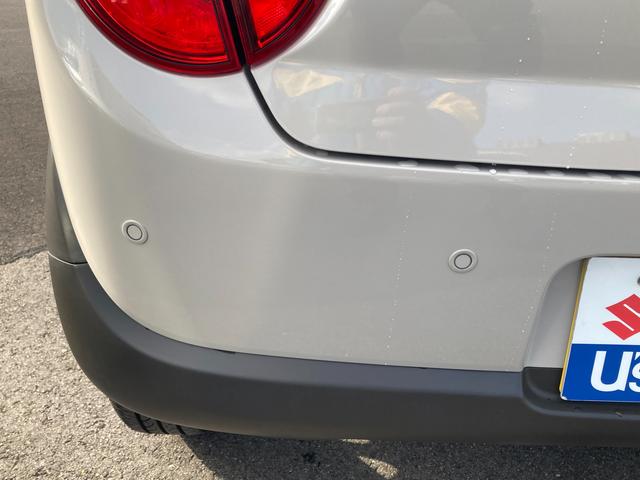 アルトラパン モード 3型(17枚目)