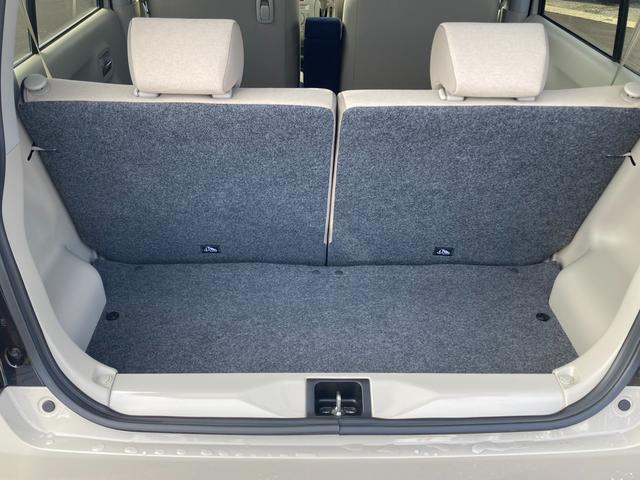 アルトラパン モード 3型(18枚目)