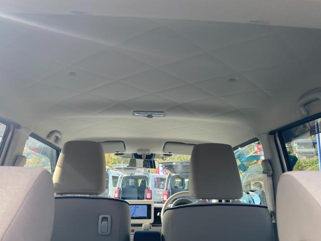 アルトラパン モード 3型(19枚目)