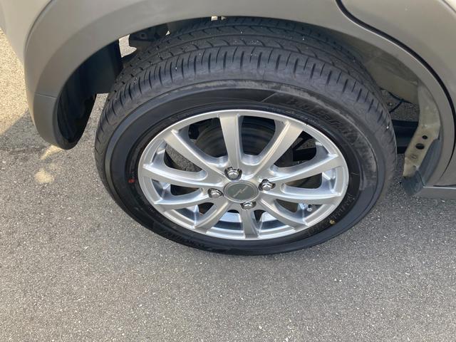 アルトラパン モード 3型(20枚目)