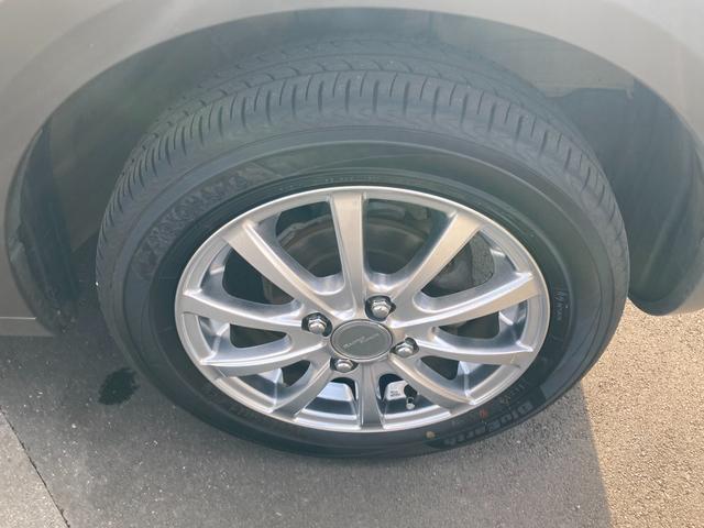 アルトラパン モード 3型(21枚目)