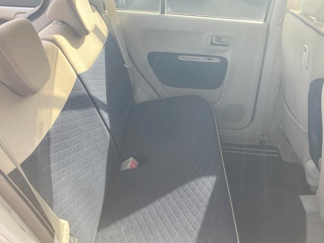 アルトラパン モード 3型(22枚目)