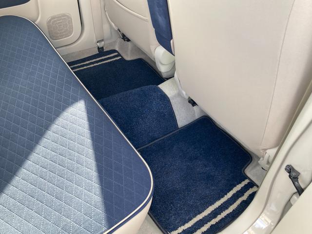 アルトラパン モード 3型(24枚目)