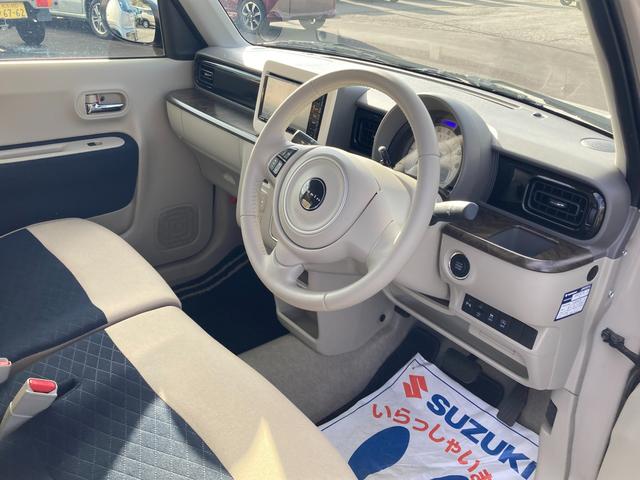 アルトラパン モード 3型(25枚目)