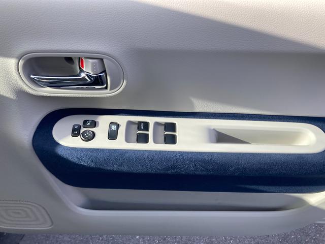 アルトラパン モード 3型(26枚目)