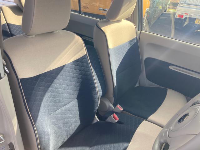 アルトラパン モード 3型(27枚目)