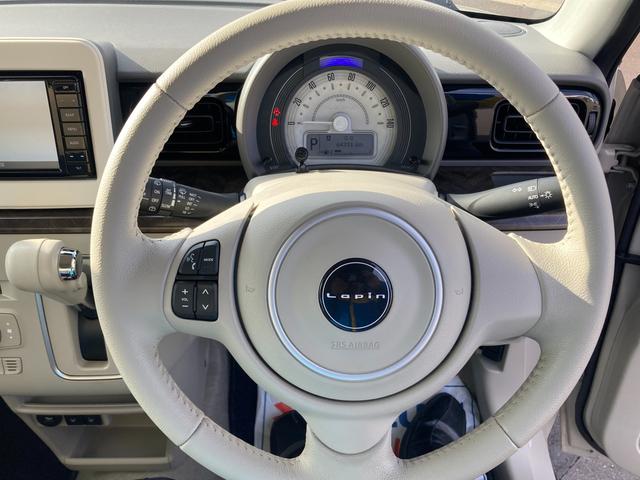 アルトラパン モード 3型(28枚目)