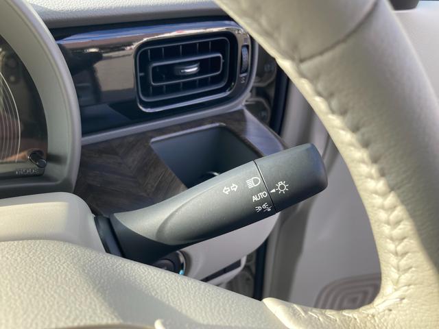 アルトラパン モード 3型(31枚目)