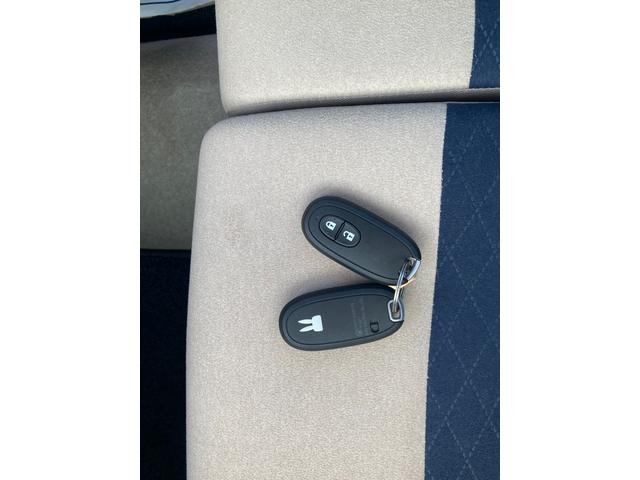 アルトラパン モード 3型(38枚目)