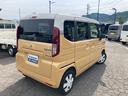 スペーシア ＨＹＢＲＩＤ　Ｘ　４ＷＤ　セーフティプラス／コネクトナビ　オートライト　Ｂｌｕｅｔｏｏｔｈ　スライドドア　純正ナビ　プッシュスタート　シートヒーター　オートエアコン　スズキセーフティーサポート　衝突被害軽減システム　アイドリングストップ　横滑り防止機能（2枚目）