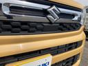 ＨＹＢＲＩＤ　Ｘ　４ＷＤ　セーフティプラス／コネクトナビ　オートライト　Ｂｌｕｅｔｏｏｔｈ　スライドドア　純正ナビ　プッシュスタート　シートヒーター　オートエアコン　スズキセーフティーサポート　衝突被害軽減システム　アイドリングストップ　横滑り防止機能（11枚目）