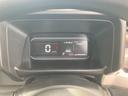 ＨＹＢＲＩＤ　Ｘ　４ＷＤ　セーフティプラス／コネクトナビ　オートライト　Ｂｌｕｅｔｏｏｔｈ　スライドドア　純正ナビ　プッシュスタート　シートヒーター　オートエアコン　スズキセーフティーサポート　衝突被害軽減システム　アイドリングストップ　横滑り防止機能（36枚目）