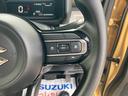 ＨＹＢＲＩＤ　Ｘ　４ＷＤ　セーフティプラス／コネクトナビ　オートライト　Ｂｌｕｅｔｏｏｔｈ　スライドドア　純正ナビ　プッシュスタート　シートヒーター　オートエアコン　スズキセーフティーサポート　衝突被害軽減システム　アイドリングストップ　横滑り防止機能（38枚目）