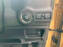 ＨＹＢＲＩＤ　Ｘ　４ＷＤ　セーフティプラス／コネクトナビ　オートライト　Ｂｌｕｅｔｏｏｔｈ　スライドドア　純正ナビ　プッシュスタート　シートヒーター　オートエアコン　スズキセーフティーサポート　衝突被害軽減システム　アイドリングストップ　横滑り防止機能（41枚目）